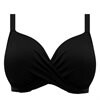 Elomi-Magnetic-black-Plunge-BikiniBh-20220325-ES7193BLK_1.jpg