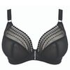 Elomi-Matilda-Plunge-Bh-Black-EL8900BLK_6.jpg.jpg