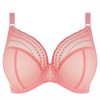 Elomi-Matilda-Plunge-Bh-Rose-EL8900ROE_5.jpg.jpg
