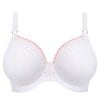 Elomi-Matilda-Plunge-Bh-White-EL8900WHE_6.jpg.jpg