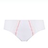 Elomi-Matilda-Trosa-White-EL8905WHE_6.jpg.jpg