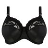 Elomi-Molly-Uw-Nursing-Bra-Black-EL4542BLK_6.jpg