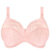 Molly Amnings Bh Bygel Blush