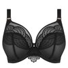 Elomi-Priya-Plunge-Bh-Black-EL4550BLK_1.jpg.jpg