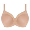 Elomi-Smooth-T-shirt-Bh-Med-Bygel-Sahara-EL4301SAH_1.JPG.jpg