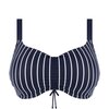 Elomi-Swim-Plain-Sailing-Uw-Bikini-Top-Midnight-Stipe-ES7276MST_1.jpg.jpg