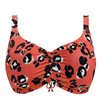 Elomi-Swim-kotiya-bikini-bh-med-bygel-terracotta-es800906tea_1.jpg