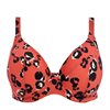Elomi-Swim-kotiya-bikini-bh-plunge-terracotta-es800902tea_1.jpg