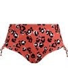 Elomi-Swim-kotiya-justerbar-bikinitrosa-terracotta-es800973tea_1.jpg