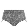 Elomi-Swim-pebble-cove-justerbar-bikinitrosa-black-es801173blk_1.jpg