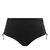 Elomi-Swim-plain-sailing-justerbar-bikinitrosa-black-es7287blk_1.jpg