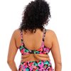 Savaneta Bikini Bh Med bygel  Black