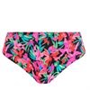 Savaneta Bikinitrosa Black