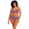Savaneta Bikinitrosa Black