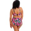 Savaneta Bikinitrosa Black