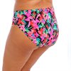 Savaneta Bikinitrosa Black