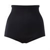 Elomi-badmode-2018-bikini-byst-hog-byxa-trosa-48-50-52-plus-size-ES7604_BLK_3.jpg