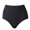 Elomi-badmode-2018-bikini-midje-hog-byxa-underdel-trosa-48-50-52--ES7600_BLK_1.jpg