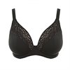 Elomi-badmode-2018-virkad-nude-48-50-52-bikini-bh-bygel-overdel-online-ES7533_BLK_6.jpg