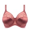 Elomi-cate-helkupa-rosewood-EL4030ROW_1.jpg