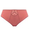 Cate Maxitrosa Rosewood