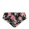 Elomi-dark-tropics-midi-bikinitrosa-ES800172BLK_1.jpg