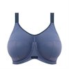 Energise Sport-bh Vintage Denim