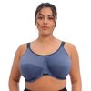 Energise Sport-bh Vintage Denim