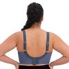 Energise Sport-bh Vintage Denim