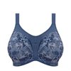 Elomi-energise-sport-bh-vintage-denim-el8042vtd_1.jpg
