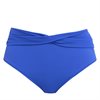 Magnetic Maxi Bikinitrosa Sapphire