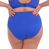 Magnetic Maxi Bikinitrosa Sapphire
