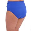 Magnetic Maxi Bikinitrosa Sapphire