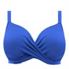 Elomi-magnetic-sapphire-plunge-bikini-bh-20220325-ES7193SAR_1.jpg