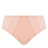 Elomi-matilda-maxitrosa-pearl-blush-el8906plh_1.jpg
