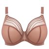 Elomi-matilda-plunge-bh-clove-EL8900CVE_1.jpg