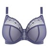 Elomi-matilda-plunge-bh-denim-daisyel8900dny_1.jpg