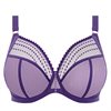 Matilda Plunge Bh Iris