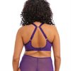 Matilda Plunge Bh Iris