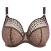 Elomi-matilda-plunge-bh-leo-el8900led_1.jpg