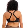 Matilda Plunge Bh Leopard