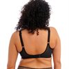 Matilda Plunge Bh Leopard