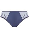 Elomi-matilda-string-denim-daisy-el8907dny_1.jpg