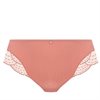 Elomi-priya-brazilian-trosa-rosegold-el4557rod_6.jpg