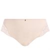 Elomi-priya-brazilian-trosa-vanilla-el4557vaa_1.jpg