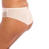 Priya Brazilian trosa Vanilla
