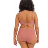 Priya maxitrosa Rosegold