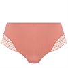 Priya maxitrosa Rosegold