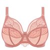 Elomi-priya-plunge-bh-rosegold-el4550rod_1.jpg