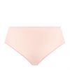 Elomi-smooth-maxitrosa-ballet-pink-el4565bak_1.jpg